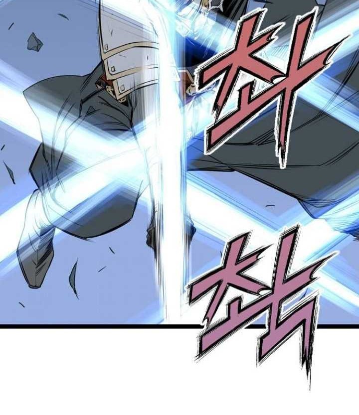 Asura (Ryu Ki-Un) Chapter 11 - halaman 61