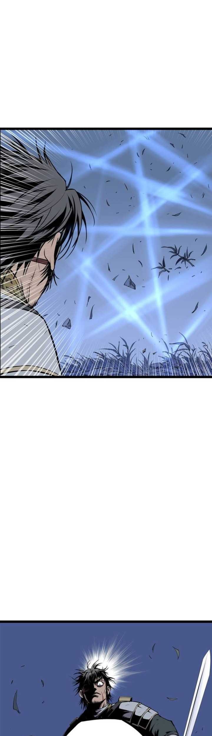 Asura (Ryu Ki-Un) Chapter 11 - halaman 62