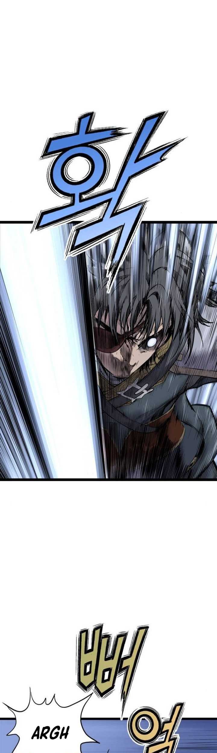 Asura (Ryu Ki-Un) Chapter 11 - halaman 64