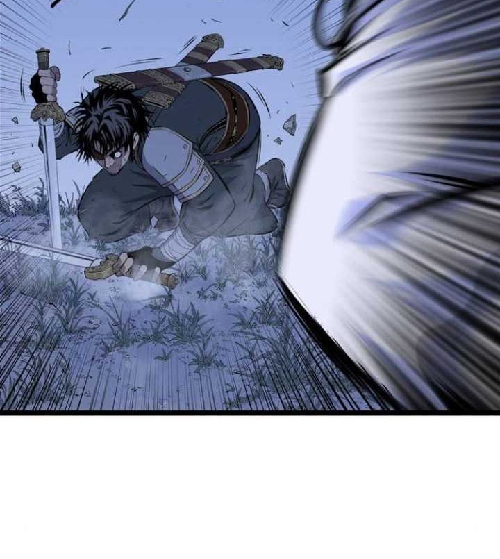 Asura (Ryu Ki-Un) Chapter 11 - halaman 67