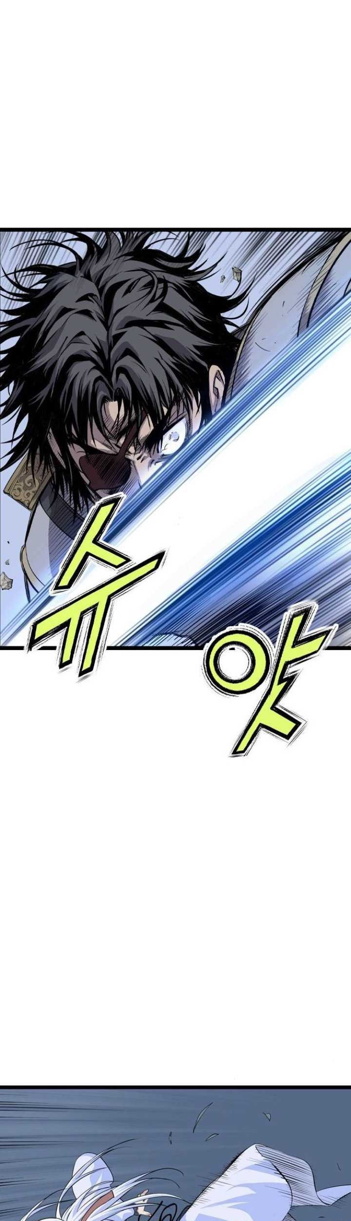 Asura (Ryu Ki-Un) Chapter 11 - halaman 68