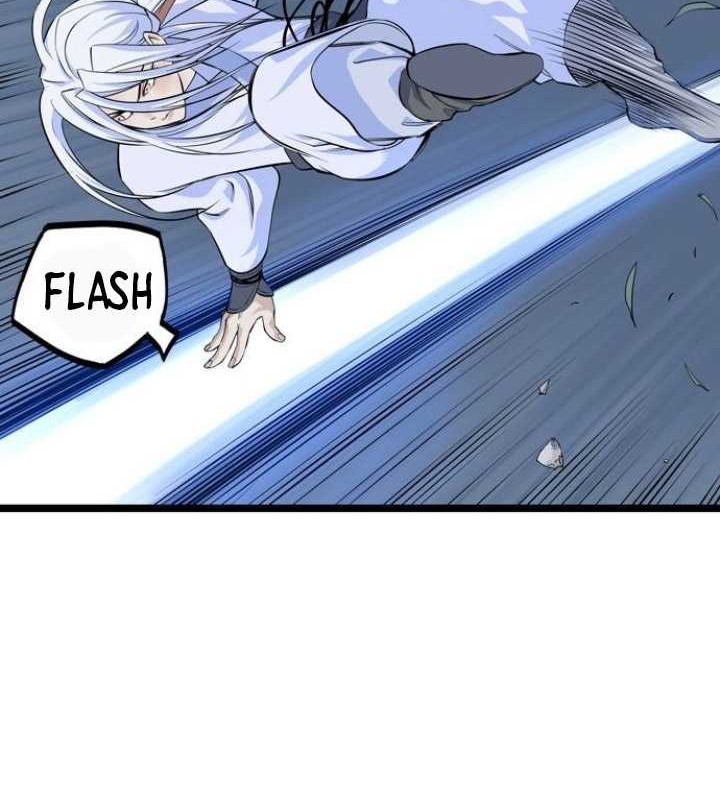 Asura (Ryu Ki-Un) Chapter 11 - halaman 69