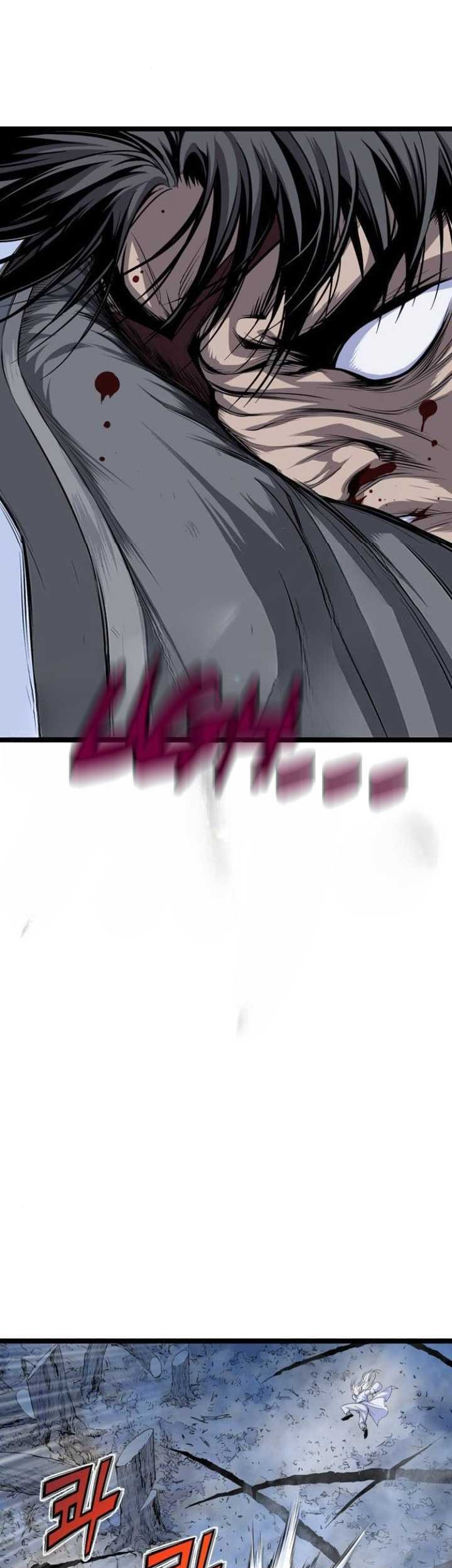 Asura (Ryu Ki-Un) Chapter 11 - halaman 70