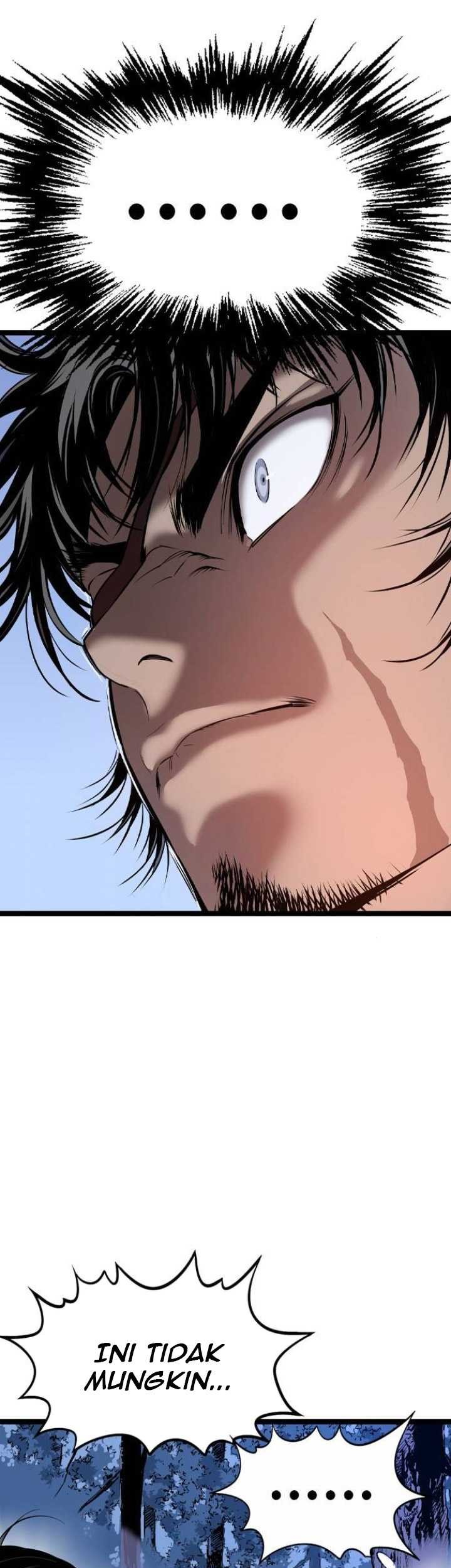 Asura (Ryu Ki-Un) Chapter 11 - halaman 8