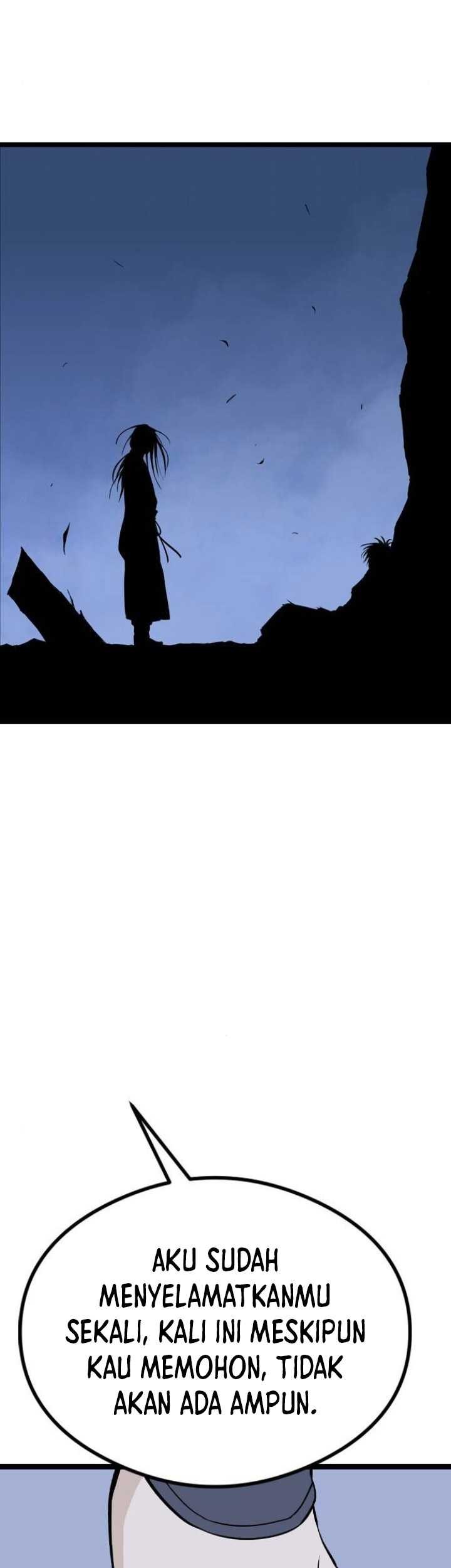 Asura (Ryu Ki-Un) Chapter 11 - halaman 80