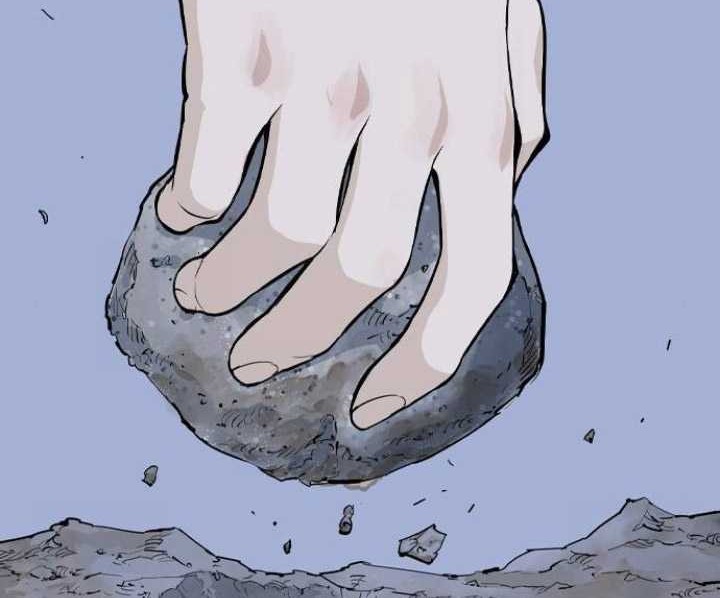 Asura (Ryu Ki-Un) Chapter 11 - halaman 81