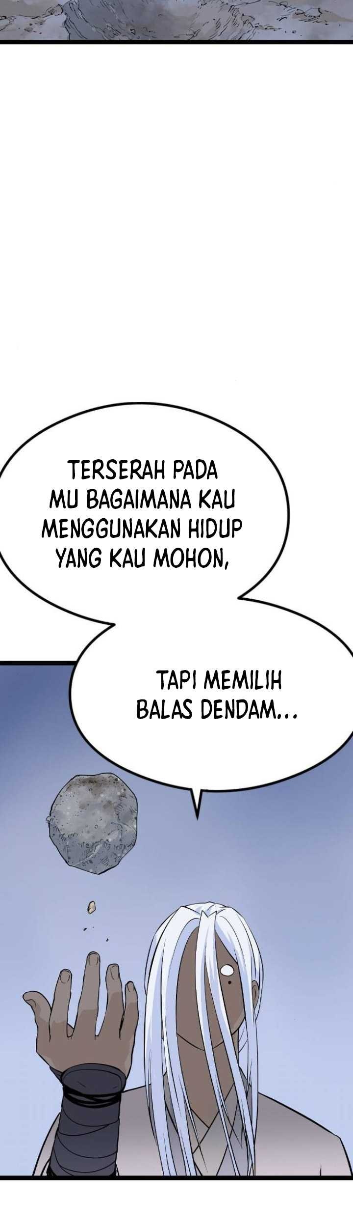 Asura (Ryu Ki-Un) Chapter 11 - halaman 82