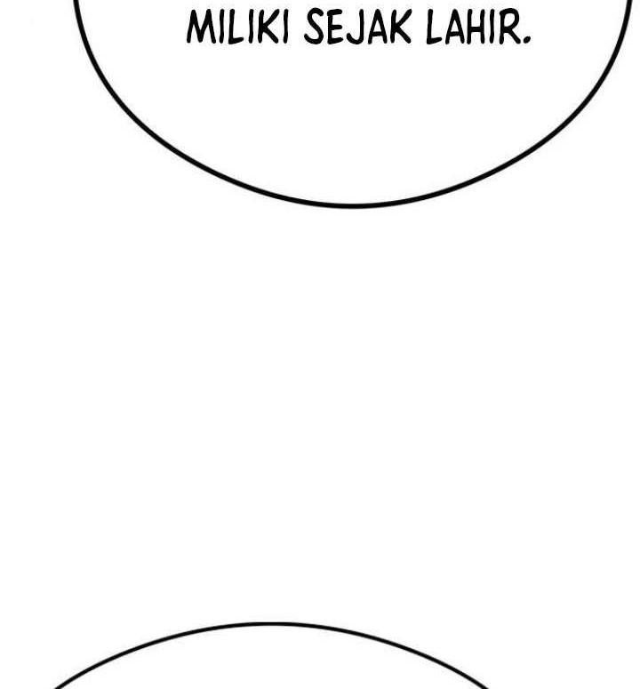 Asura (Ryu Ki-Un) Chapter 11 - halaman 87