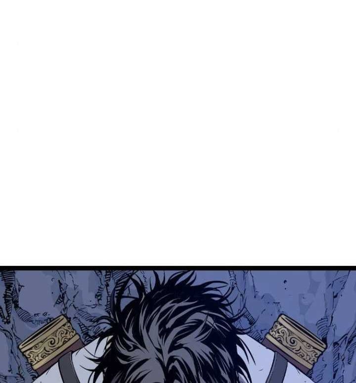 Asura (Ryu Ki-Un) Chapter 11 - halaman 89