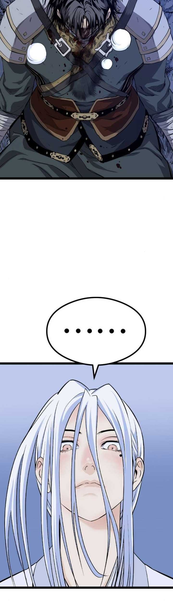 Asura (Ryu Ki-Un) Chapter 11 - halaman 90