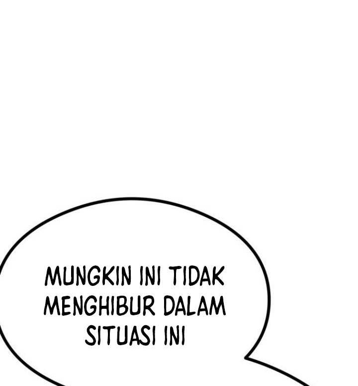 Asura (Ryu Ki-Un) Chapter 11 - halaman 91