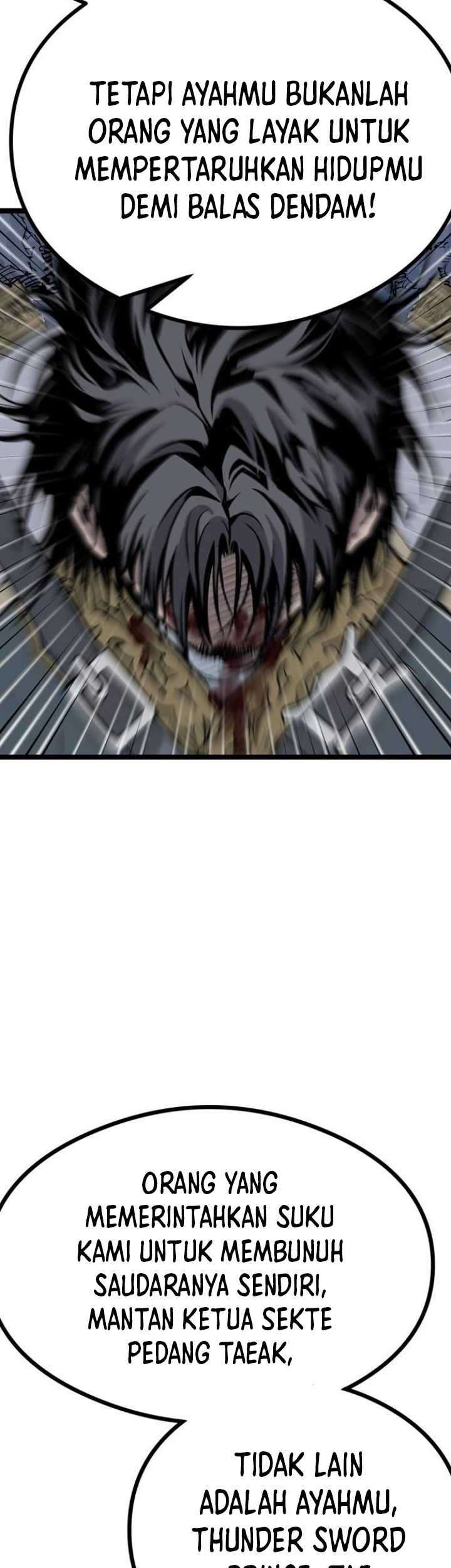 Asura (Ryu Ki-Un) Chapter 11 - halaman 92