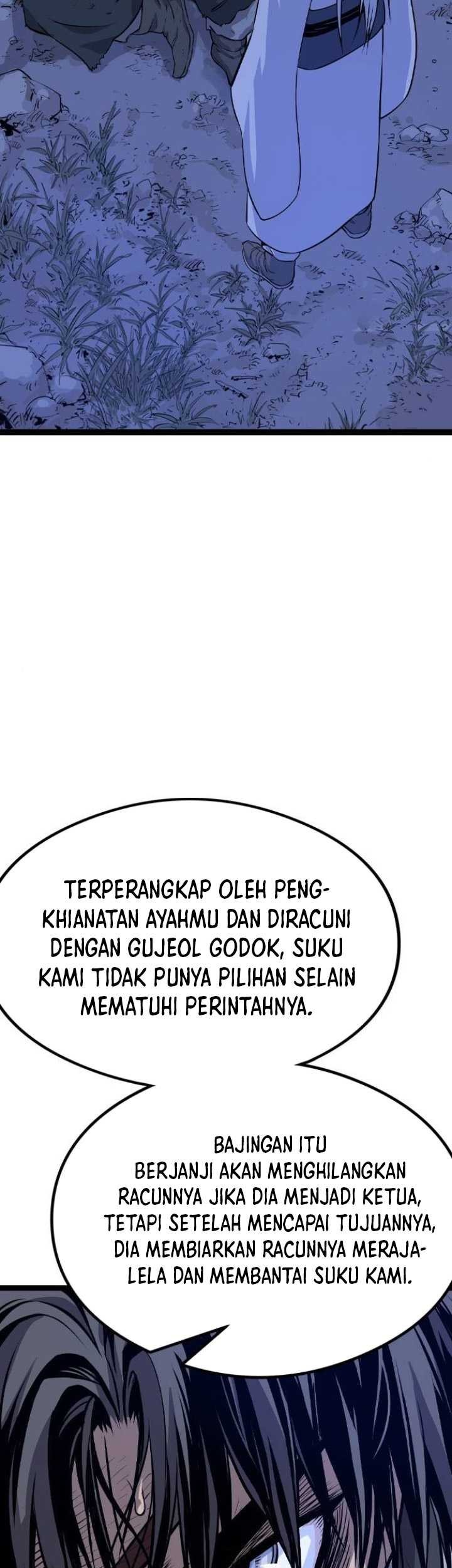 Asura (Ryu Ki-Un) Chapter 11 - halaman 94