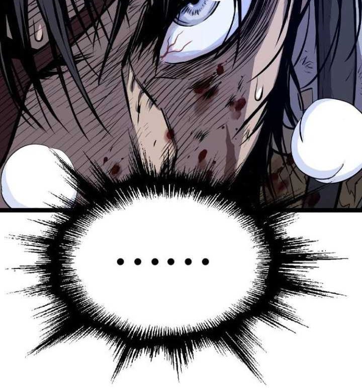 Asura (Ryu Ki-Un) Chapter 11 - halaman 95