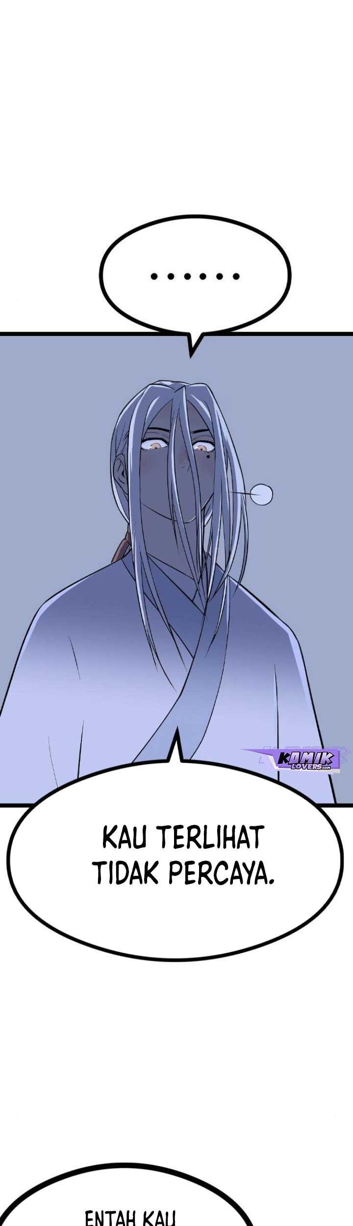 Asura (Ryu Ki-Un) Chapter 11 - halaman 96
