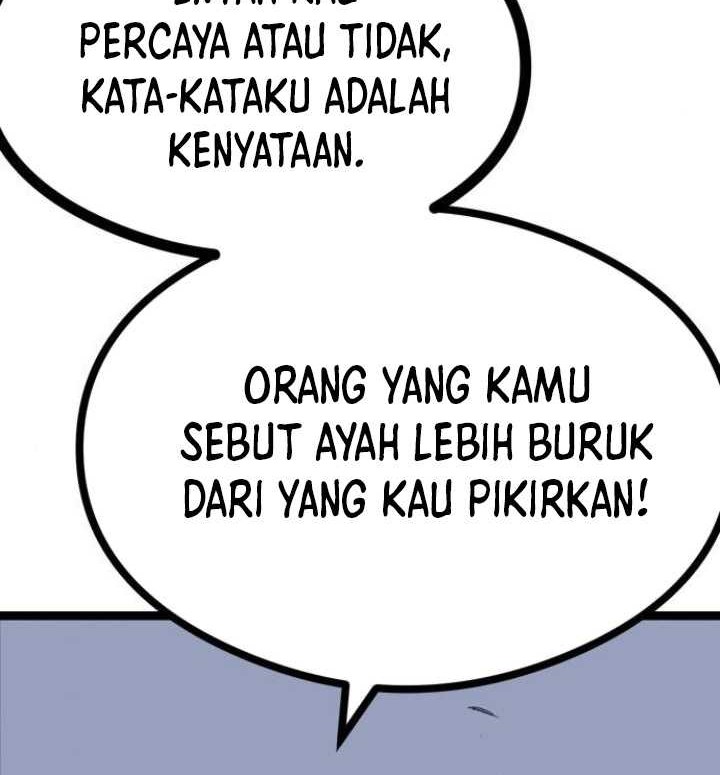 Asura (Ryu Ki-Un) Chapter 11 - halaman 97
