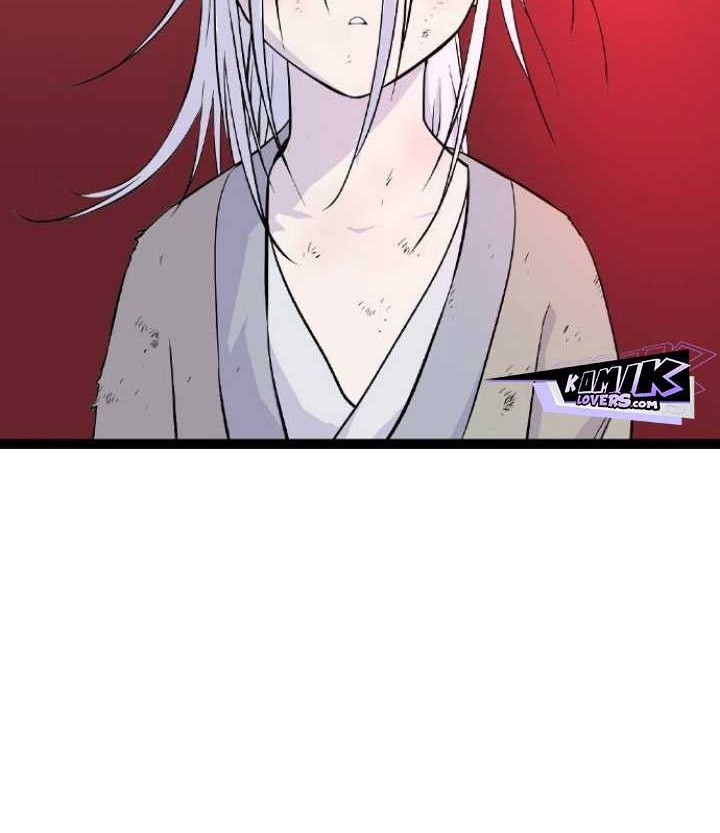 Asura (Ryu Ki-Un) Chapter 11 - halaman 99