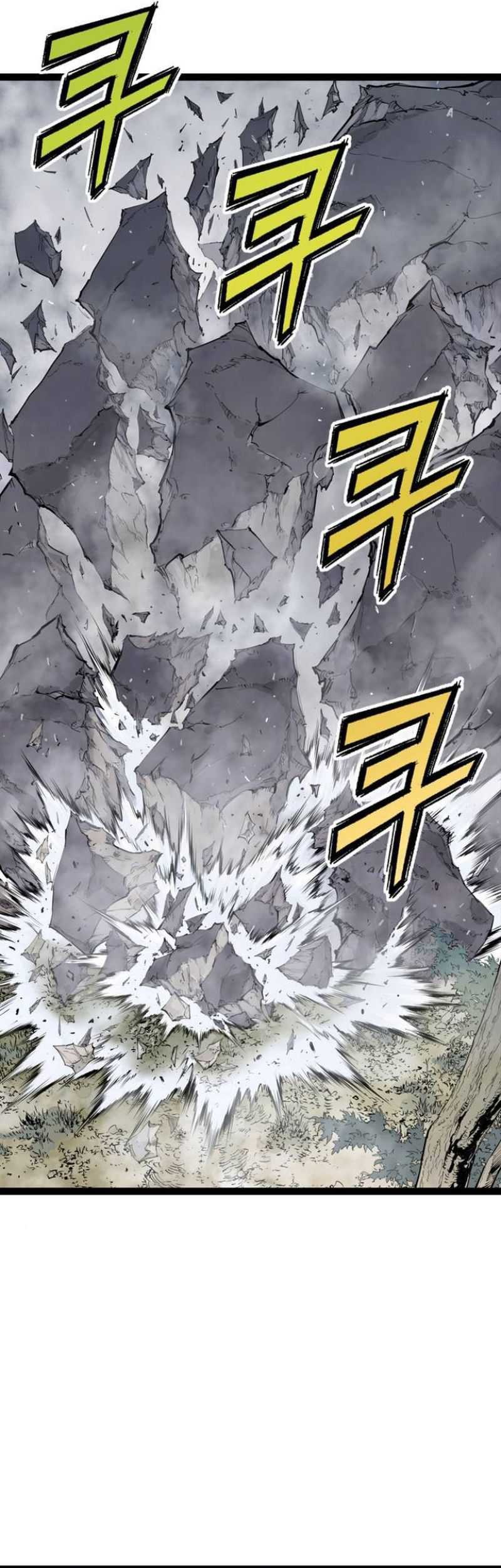 Asura (Ryu Ki-Un) Chapter 12 - halaman 10
