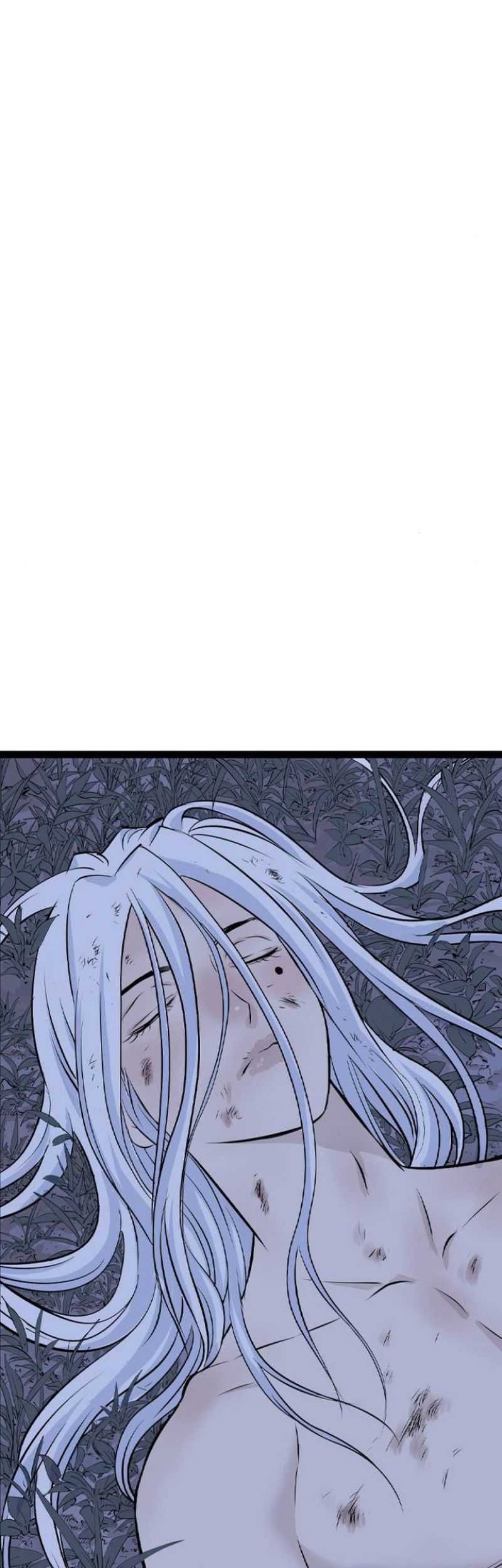 Asura (Ryu Ki-Un) Chapter 12 - halaman 100