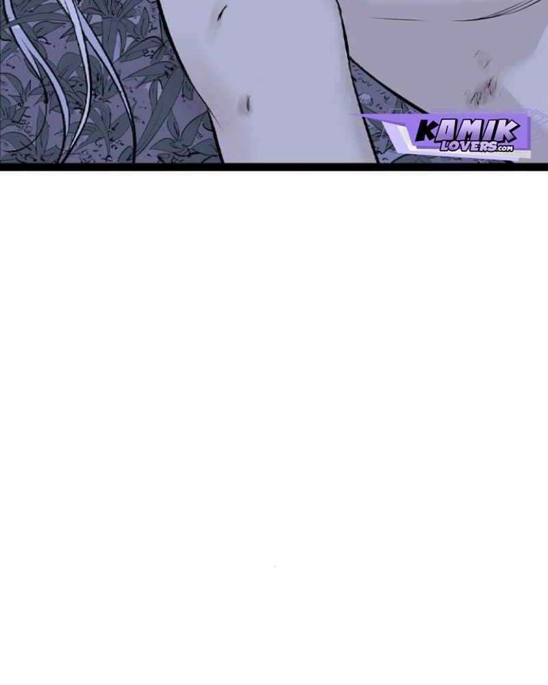 Asura (Ryu Ki-Un) Chapter 12 - halaman 101