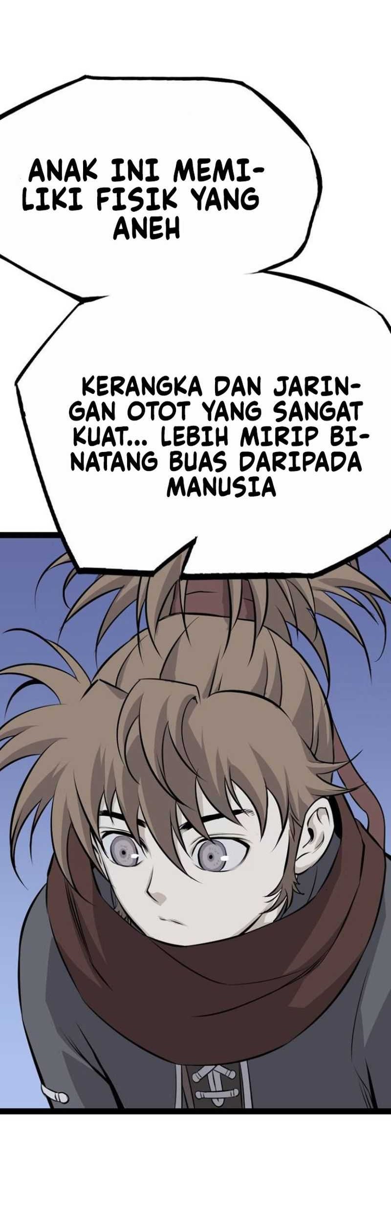 Asura (Ryu Ki-Un) Chapter 12 - halaman 103