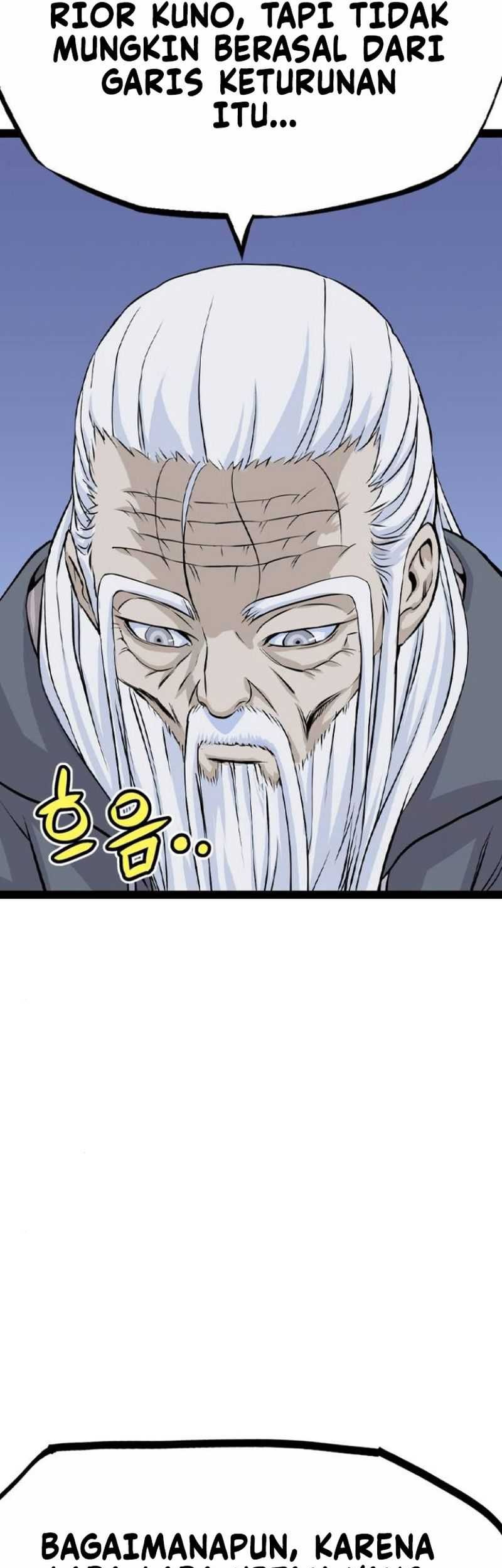 Asura (Ryu Ki-Un) Chapter 12 - halaman 105