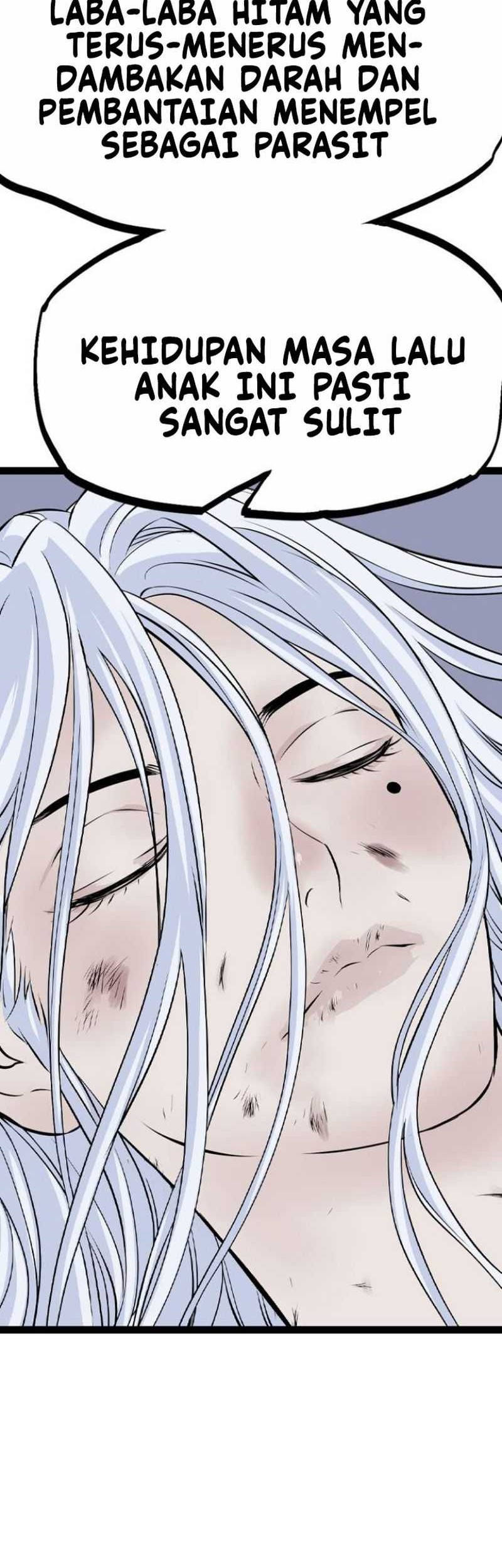 Asura (Ryu Ki-Un) Chapter 12 - halaman 106