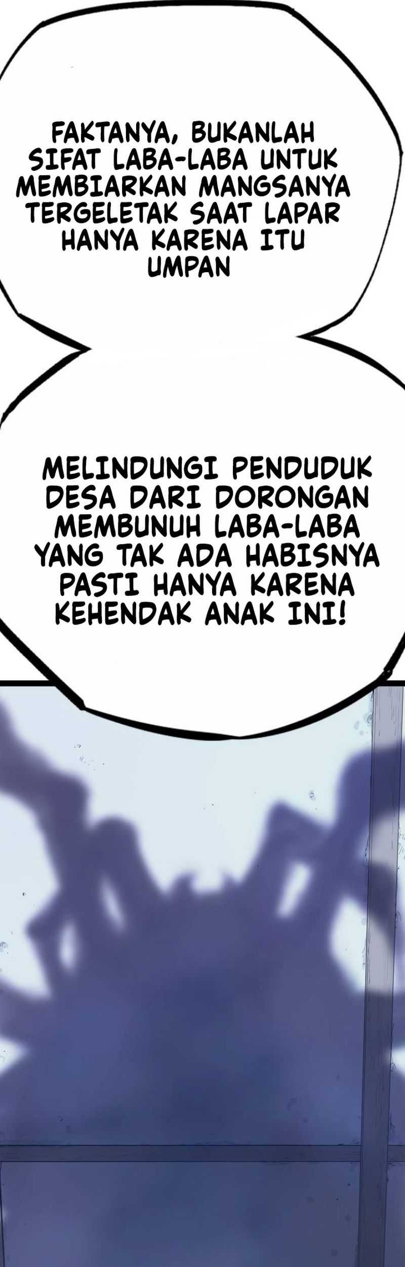 Asura (Ryu Ki-Un) Chapter 12 - halaman 108
