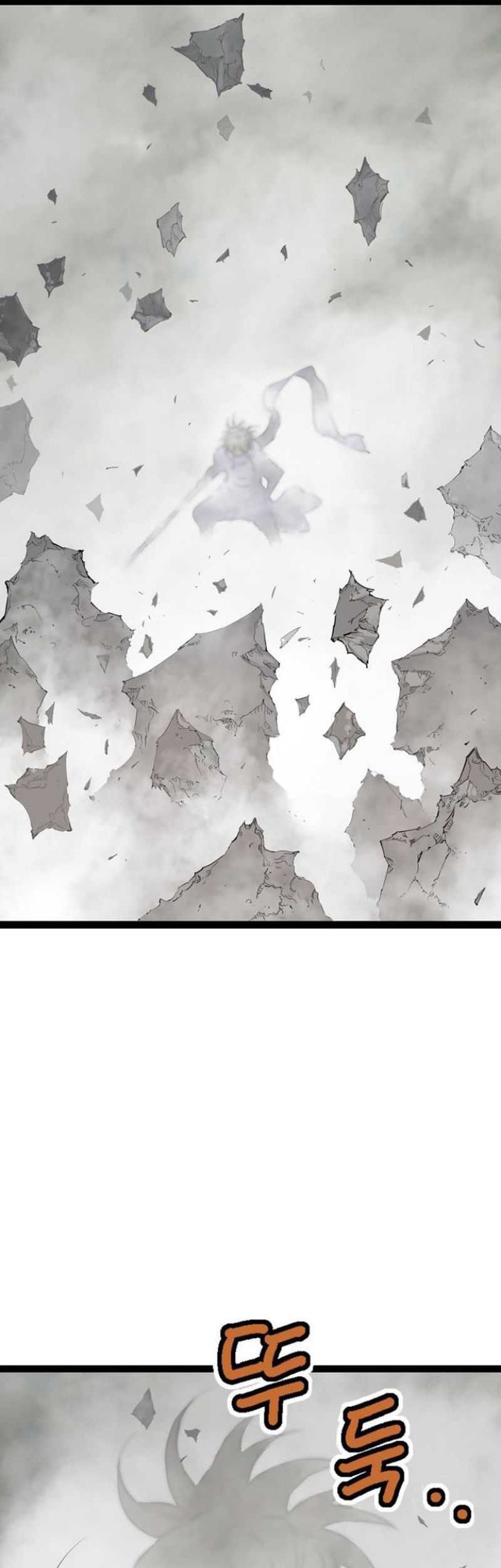 Asura (Ryu Ki-Un) Chapter 12 - halaman 11