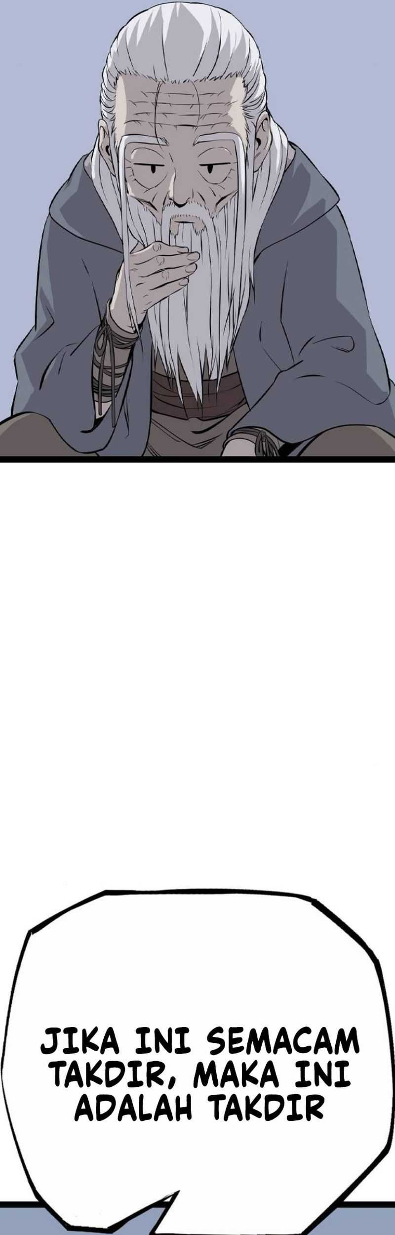 Asura (Ryu Ki-Un) Chapter 12 - halaman 111