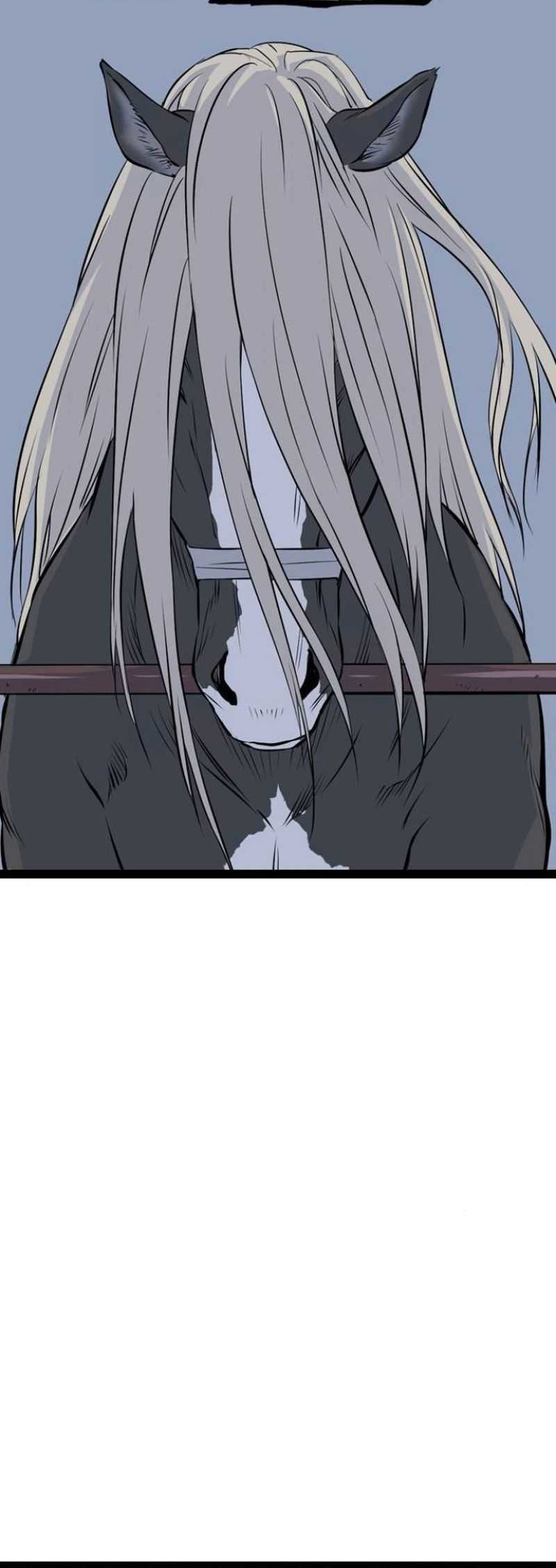 Asura (Ryu Ki-Un) Chapter 12 - halaman 112