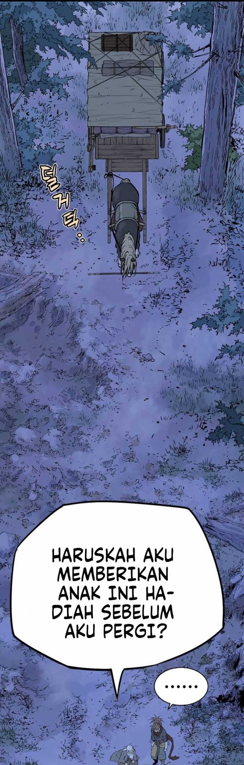 Asura (Ryu Ki-Un) Chapter 12 - halaman 113
