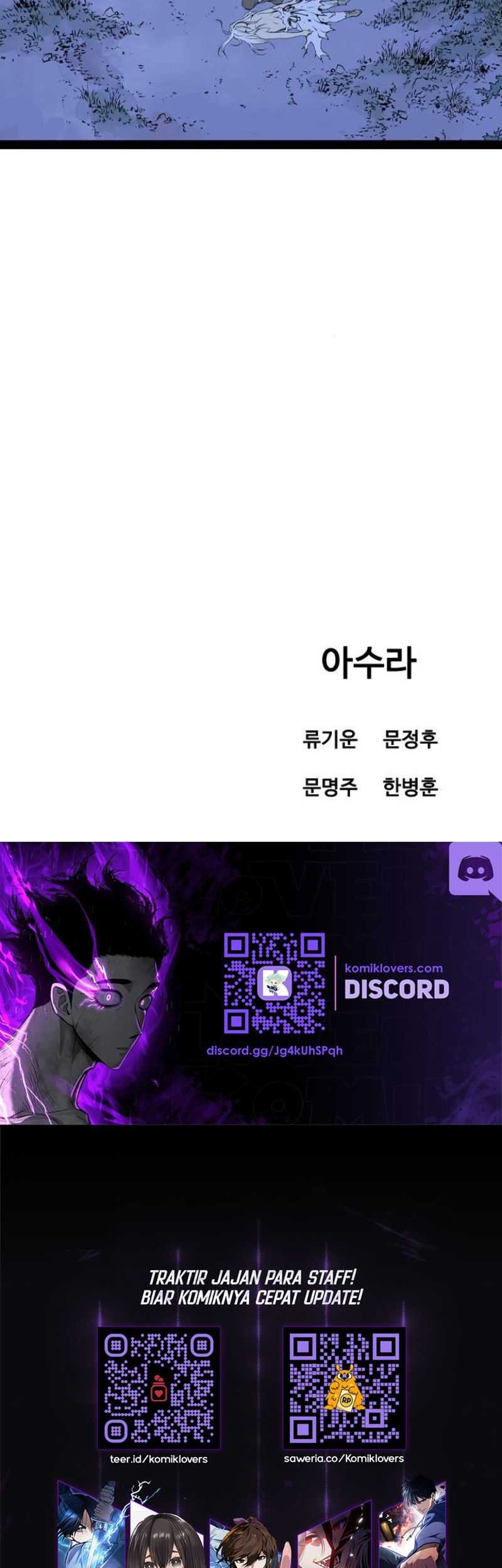 Asura (Ryu Ki-Un) Chapter 12 - halaman 114
