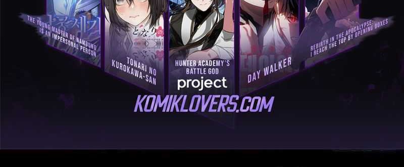 Asura (Ryu Ki-Un) Chapter 12 - halaman 115