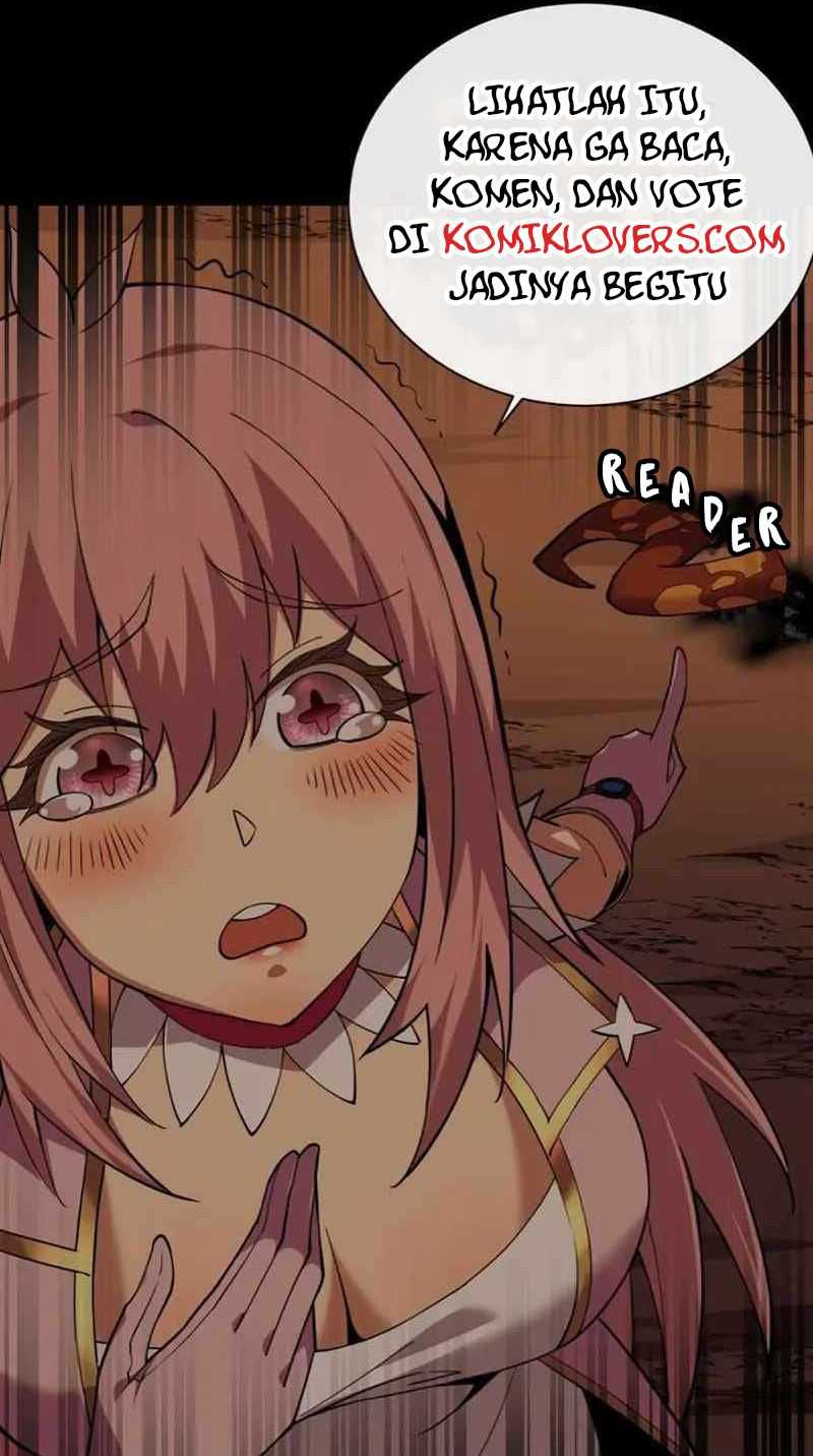 Asura (Ryu Ki-Un) Chapter 12 - halaman 116