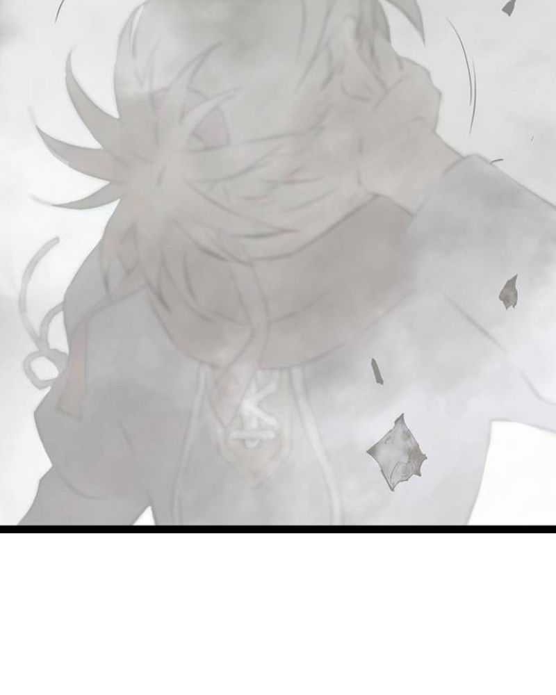 Asura (Ryu Ki-Un) Chapter 12 - halaman 12