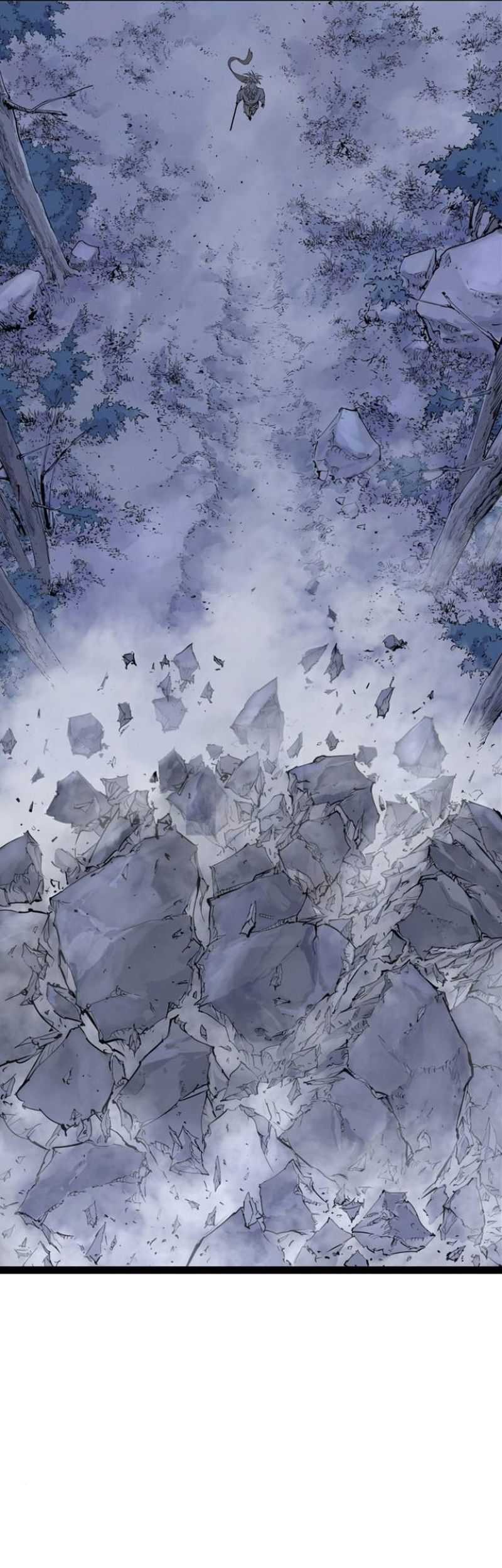 Asura (Ryu Ki-Un) Chapter 12 - halaman 15