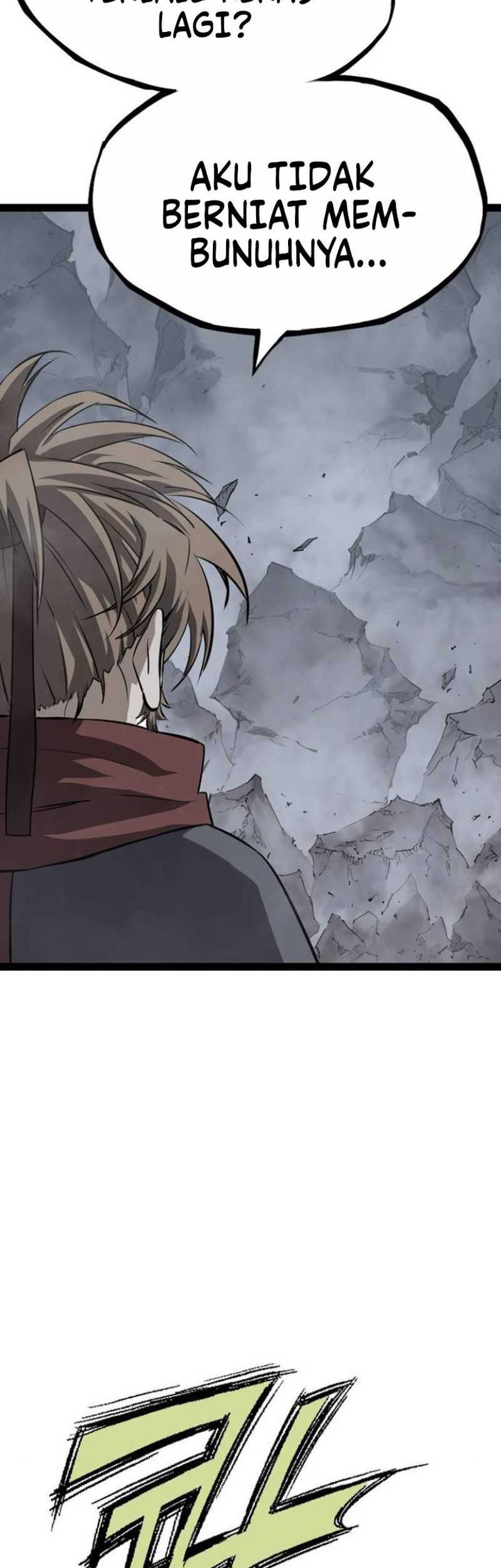 Asura (Ryu Ki-Un) Chapter 12 - halaman 18