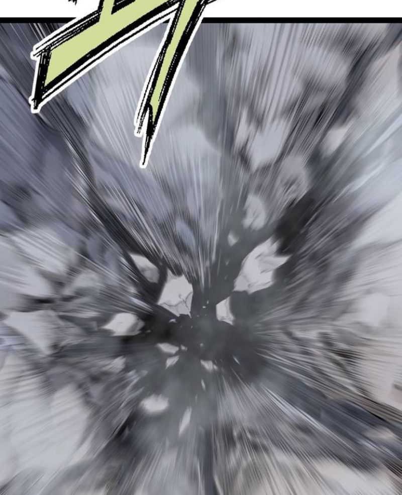 Asura (Ryu Ki-Un) Chapter 12 - halaman 19
