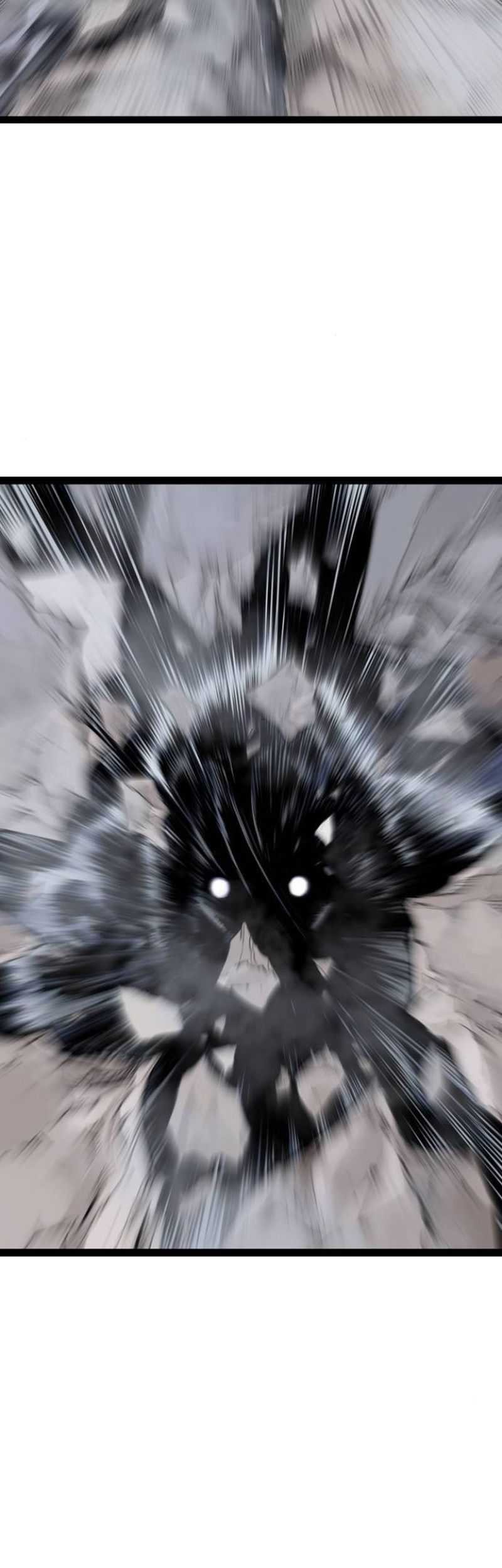 Asura (Ryu Ki-Un) Chapter 12 - halaman 20