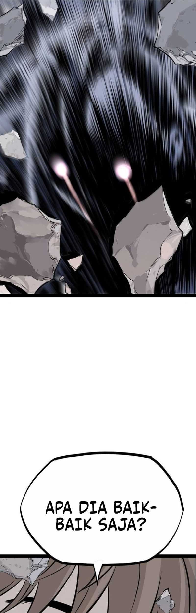 Asura (Ryu Ki-Un) Chapter 12 - halaman 22