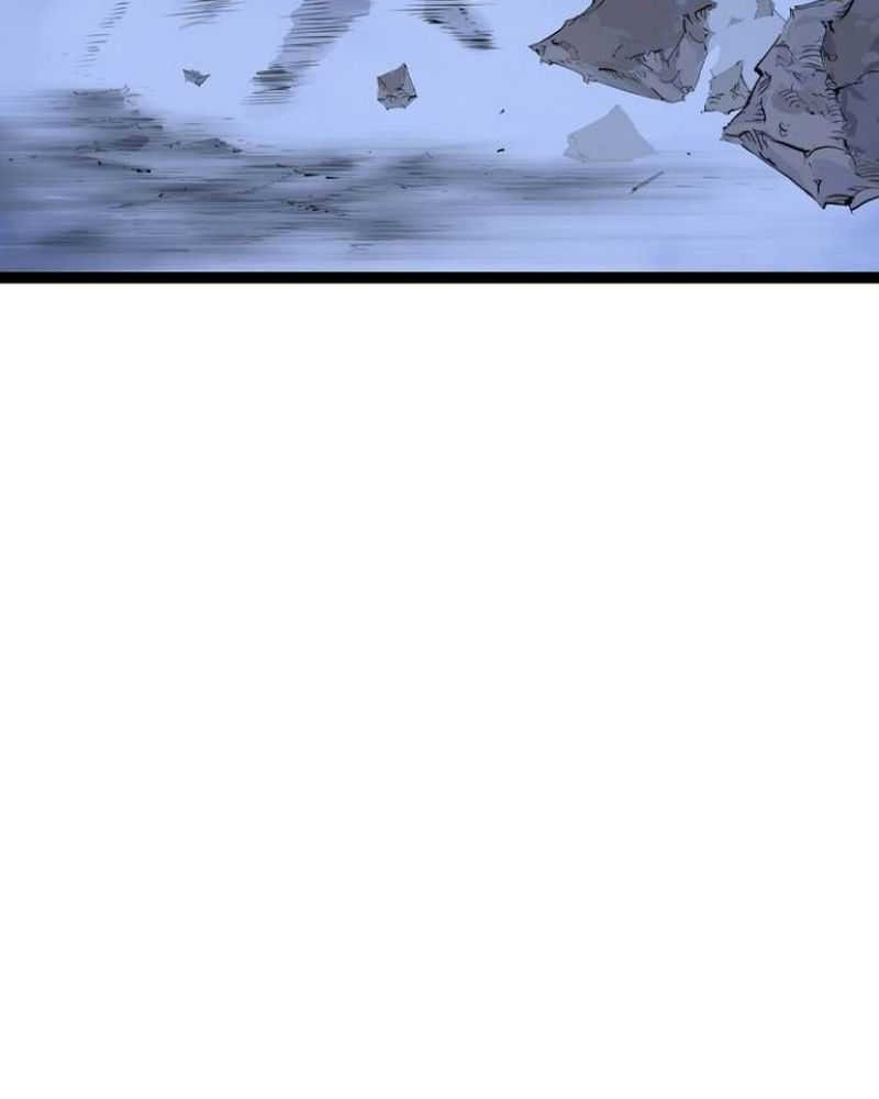 Asura (Ryu Ki-Un) Chapter 12 - halaman 24
