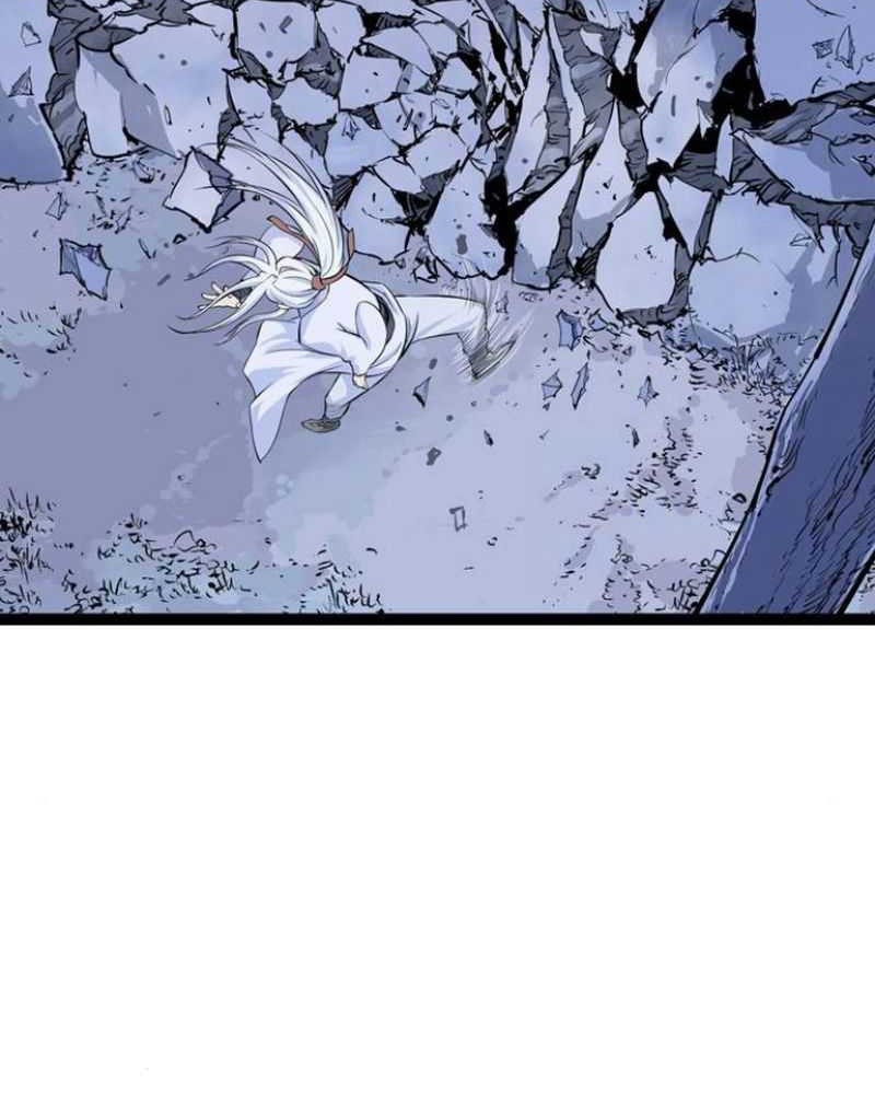 Asura (Ryu Ki-Un) Chapter 12 - halaman 27