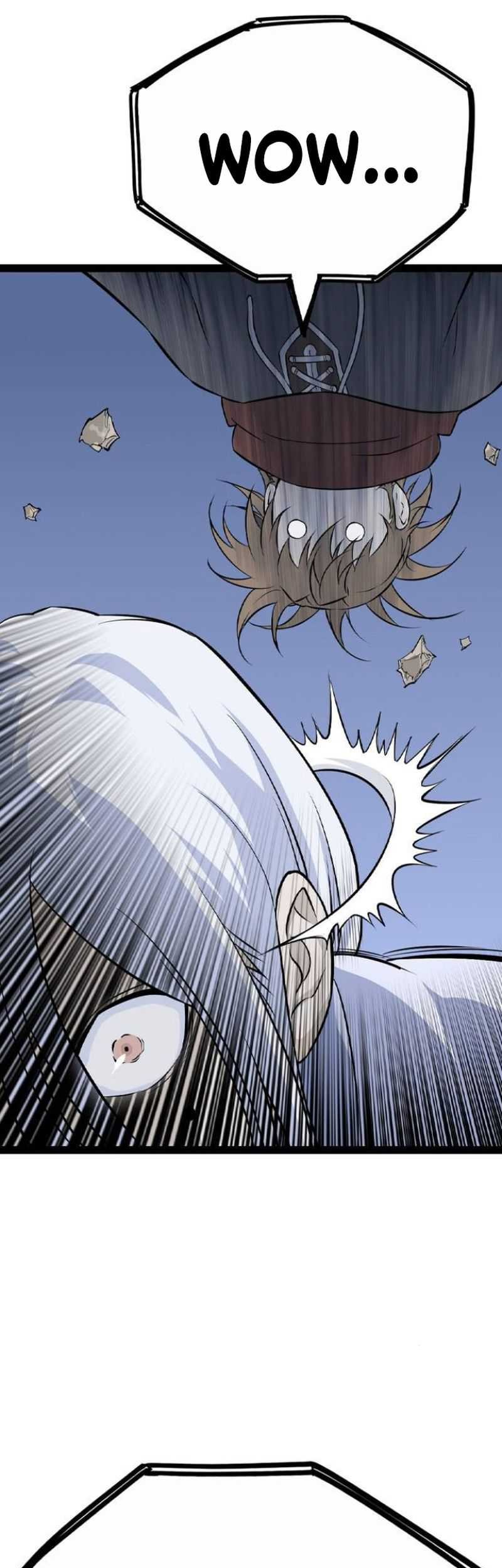 Asura (Ryu Ki-Un) Chapter 12 - halaman 28