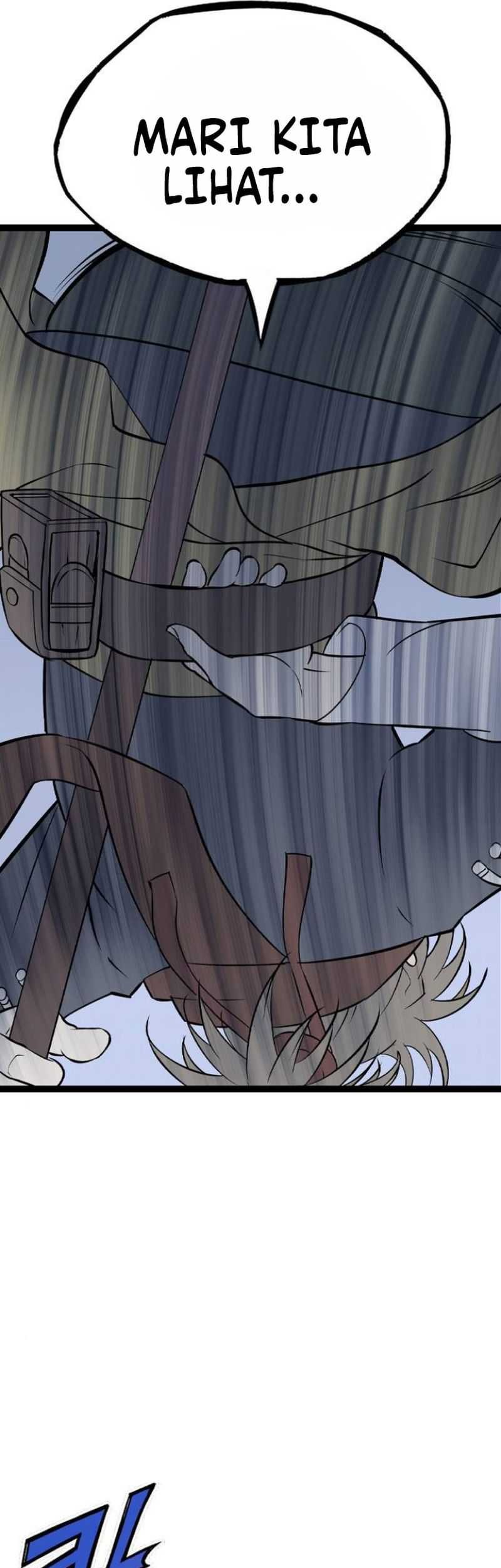 Asura (Ryu Ki-Un) Chapter 12 - halaman 30