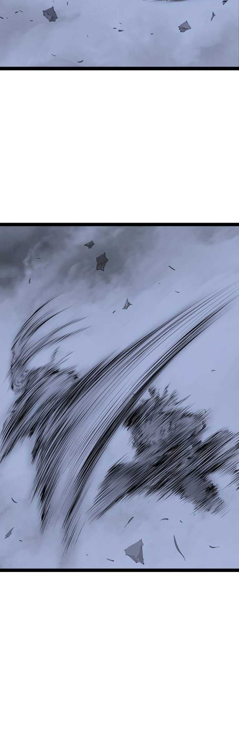 Asura (Ryu Ki-Un) Chapter 12 - halaman 34