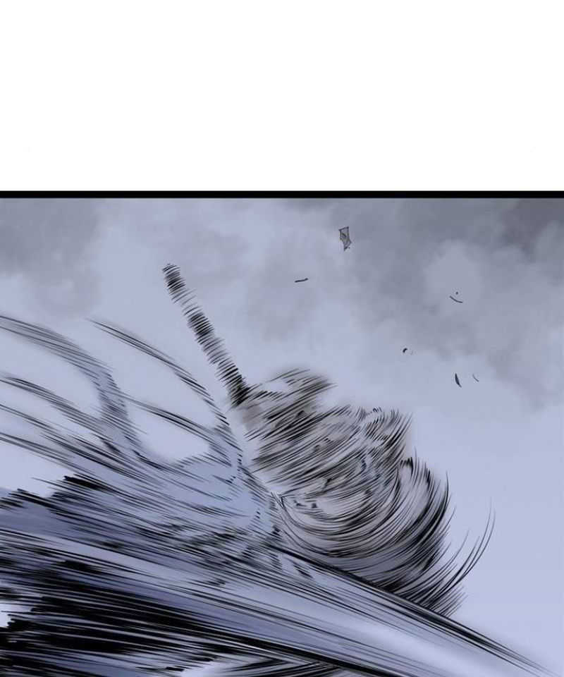 Asura (Ryu Ki-Un) Chapter 12 - halaman 35