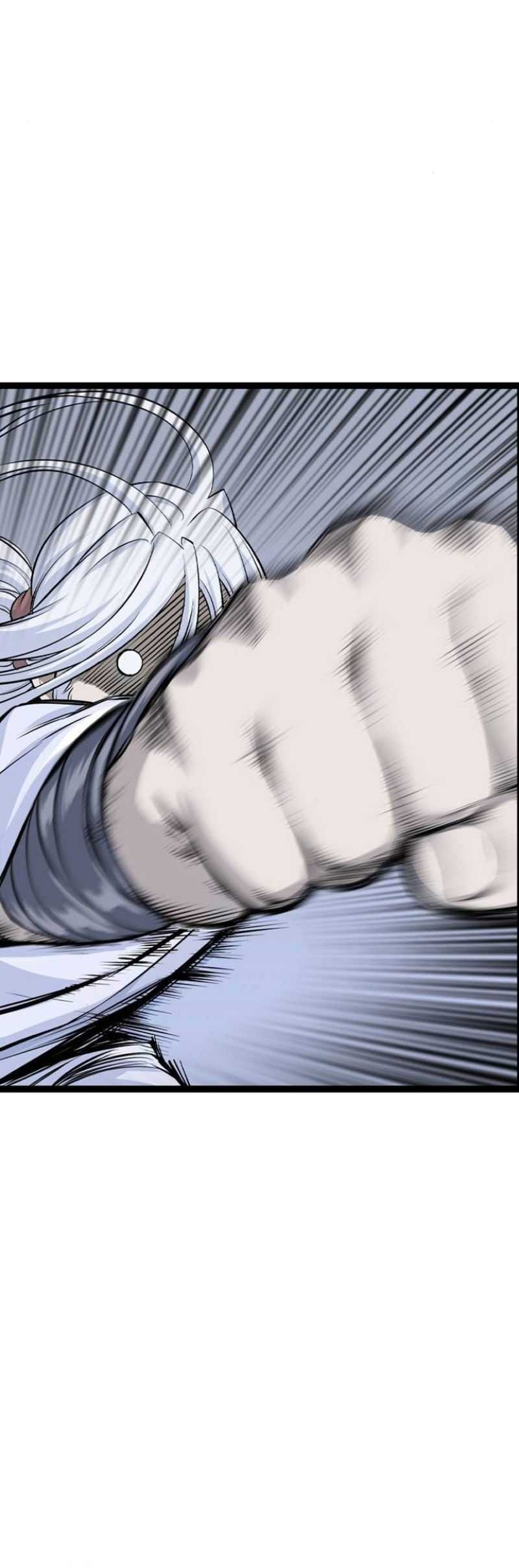Asura (Ryu Ki-Un) Chapter 12 - halaman 37
