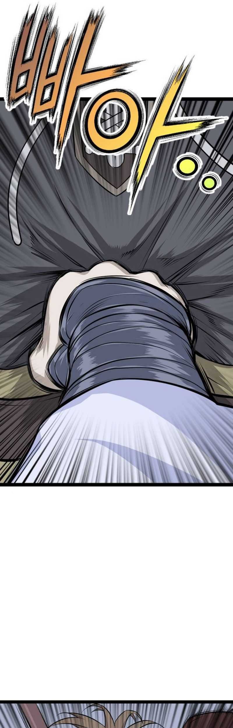 Asura (Ryu Ki-Un) Chapter 12 - halaman 38