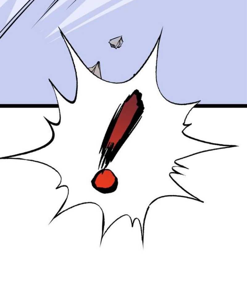 Asura (Ryu Ki-Un) Chapter 12 - halaman 40